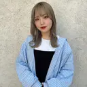 後藤 由希のプロフィール画像