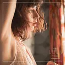 LULA池袋店 HAYASAKAのプロフィール画像