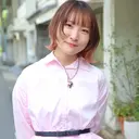 🌼あいり🌼 JILLSTUDIOのプロフィール画像