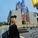 PutiLuca 面川のプロフィール画像