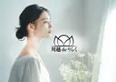 川越 deりらくのプロフィール画像