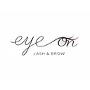 eye on 渋谷店のプロフィール画像