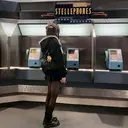 岸梅 有希のプロフィール画像