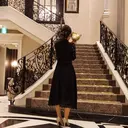 Bianca名駅店 あゆのプロフィール画像