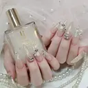 チャン ティジェンクインのプロフィール画像