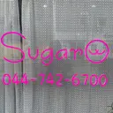 sugar ただのプロフィール画像