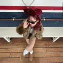 🫧Lia yumi🫧のプロフィール画像