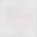 anna ♡のプロフィール画像