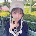 🍓横浜/HUG/ はるか🎀♡のプロフィール画像