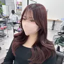 小島 優奈のプロフィール画像