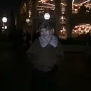 ハイトーン RINO🌺のプロフィール画像