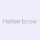 Heillebrow 越谷店🕊🫧️️のプロフィール画像