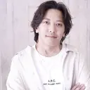 韓国/顔周り/ボブ/ ショート/大川陽太のプロフィール画像