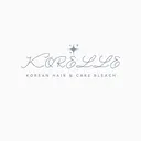 韓国ヘアケアブリーチ KORELLEのプロフィール画像