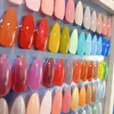 Y's TONEのプロフィール画像