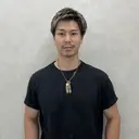 レイヤーカット/ 髪質改善/ハイライトのプロフィール画像