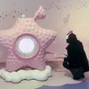 aka'aka ウチキのプロフィール画像