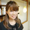 坂井 千穂のプロフィール画像