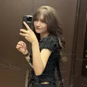 こやま さなのプロフィール画像