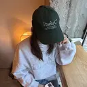 Yurina. tのプロフィール画像