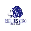 レグルスゼロ  徳島のプロフィール画像