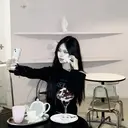 Roi〈ロワ〉 Amiのプロフィール画像
