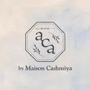 aca by Cashmiyaのプロフィール画像
