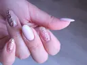 bs -nail モリのプロフィール画像