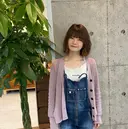 似合わせhair🌼 misakiのプロフィール画像