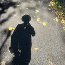 上田 ケンのプロフィール画像