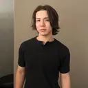 野田 聖輝のプロフィール画像