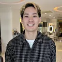 モデル募集/山田蓮/ レイヤーボブのプロフィール画像