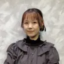 natsumi .のプロフィール画像