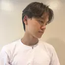 兵頭 稀星のプロフィール画像