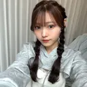 Ciete Shioriのプロフィール画像
