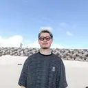 竹村 優のプロフィール画像