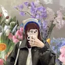 mute. amiのプロフィール画像