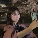 表参道/艶カラー Mizuki🪞🪄のプロフィール画像