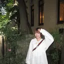 杉山 葉月のプロフィール画像