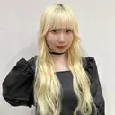 村瀬 美来のプロフィール画像