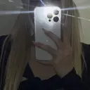 推し活に可愛く艶モテ カラー/巻きキョウコのプロフィール画像