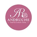アンドルーチェ 京橋本店のプロフィール画像