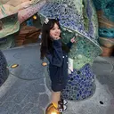 秋山 叶愛のプロフィール画像