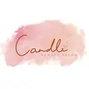 Candle AMIのプロフィール画像