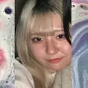 ニュアンスカラー🫧 🎀森伶奈/髪質改善のプロフィール画像