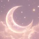 Tsuki ໒꒱のプロフィール画像