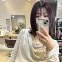 二条/ 池田彩華のプロフィール画像