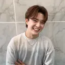 Zina 千早店 藤 辰也のプロフィール画像