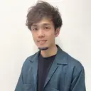 パーマ特化 フシキサトシのプロフィール画像