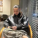 原田 夢来のプロフィール画像